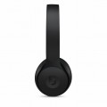 tai-nghe-beats-solo-pro-wireless-noise-cancelling-headphones-black-5