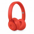 tai-nghe-beats-solo-pro-wireless-noise-cancelling-headphones-red-2