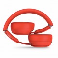 tai-nghe-beats-solo-pro-wireless-noise-cancelling-headphones-red-4