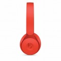 tai-nghe-beats-solo-pro-wireless-noise-cancelling-headphones-red-5