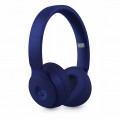tai-nghe-beats-solo-pro-wireless-noise-cancelling-headphones-dark-blue-2