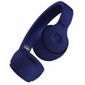 tai-nghe-beats-solo-pro-wireless-noise-cancelling-headphones-dark-blue-3