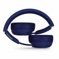 tai-nghe-beats-solo-pro-wireless-noise-cancelling-headphones-dark-blue-4