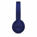 tai-nghe-beats-solo-pro-wireless-noise-cancelling-headphones-dark-blue-5