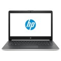 Laptop HP CK0068TU-4ME90PA Bạc(Cpu i3-7020U, ram 4gb, Hdd 500Gb,Win10, 14 inch)
