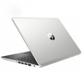 laptop-hp-14-ck0068tu-4me90pa-silver-3