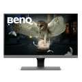LCD BenQ EW277HDR 27inch full HD 1920 x 1080 ; 12ms , 4ms (GtG)