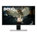 LCD BenQ EW2770QZ 2inch 2K QHD 2560 x 1440 ; 5ms (GtG)