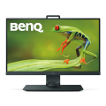 LCD BenQ SW271 2inch IPS 4K 3840x2160 at 60Hz, RGB (HDR),