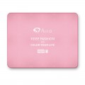 Lót chuột Akko Color series
450x350x3mm hồng