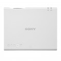 may-chieu-sony-vpl-ch375-4