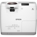 may-chieu-epson-eb535w-2