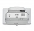 may-chieu-epson-eb-1460ui-2