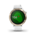 dong-ho-approach-s40-golf-gps-premium-white-1
