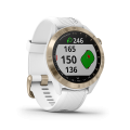 dong-ho-approach-s40-golf-gps-premium-white-2