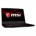 laptop-msi-gf63-thin-9sc-1030vn-1
