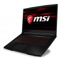 laptop-msi-gf63-thin-9sc-1030vn-2