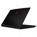 laptop-msi-gf63-thin-9sc-1030vn-4