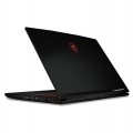 laptop-msi-gf63-thin-9sc-1030vn-5