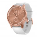 dong-ho-vivomove-style-white-w-rose-gold-1