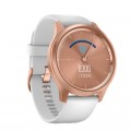 dong-ho-vivomove-style-white-w-rose-gold-2