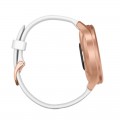 dong-ho-vivomove-style-white-w-rose-gold-3