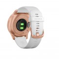 dong-ho-vivomove-style-white-w-rose-gold-4