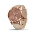 dong-ho-vivomove-luxe-light-sand-leather-w-18k-rose-gold-1