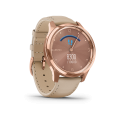 dong-ho-vivomove-luxe-light-sand-leather-w-18k-rose-gold-2