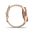 dong-ho-vivomove-luxe-light-sand-leather-w-18k-rose-gold-3