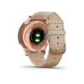 dong-ho-vivomove-luxe-light-sand-leather-w-18k-rose-gold-4