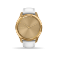 dong-ho-vivomove-luxe-white-leather-w-24k-true-gold-1