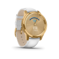 dong-ho-vivomove-luxe-white-leather-w-24k-true-gold-2