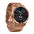 dong-ho-vivomove-luxe-milanese-w-18k-rose-gold-1