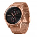 dong-ho-vivomove-luxe-milanese-w-18k-rose-gold-2