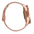 dong-ho-vivomove-luxe-milanese-w-18k-rose-gold-3