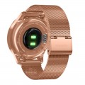 dong-ho-vivomove-luxe-milanese-w-18k-rose-gold-4