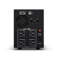 ups-cyber-power-value1200elcd-as