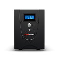 UPS CYBER POWER VALUE1200ELCD-AS