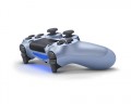 tay-cam-choi-game-sony-dualshock-4-electric-purple-cuh-zct2g-28