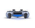 tay-cam-choi-game-sony-dualshock-4-electric-purple-cuh-zct2g-28-1