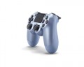tay-cam-choi-game-sony-dualshock-4-electric-purple-cuh-zct2g-28-2