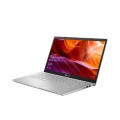 laptop-asus-x409ma-bv032t-bac-n4000-1