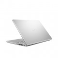 laptop-asus-x409ma-bv032t-bac-n4000-4