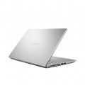 laptop-asus-x409ma-bv032t-bac-n4000-5