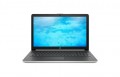 Laptop HP 15s- DU0058TU-6ZF55PA Gold( N5000,4GB RAM,1TB HDD, Win10, 15.6 inch )
