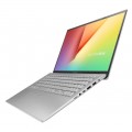 laptop-asus-vivobook-15-a512fa-ej1281t-1