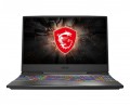 Laptop MSI GP65 9SD-224VN Leopard (Cpu i7-9750H, Ram 16gb, Ssd512gb, Vga 6gb GTX1660Ti, 15.6 inch, Win10, Perkey RGB)