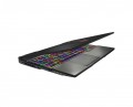 laptop-msi-gp65-9sd-224vn-leopard-cpu-i7-9750h-4