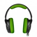tai-nghe-corsair-hs35-stereo-green-2